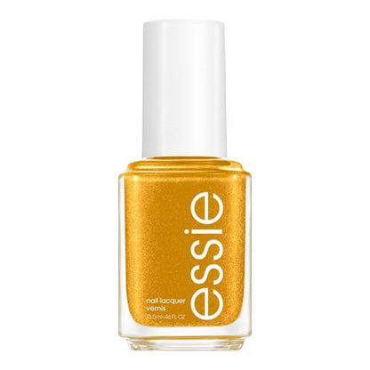 essie nail polish, limited edition summer 2021 collection, get your grove on, 0.46 fl oz