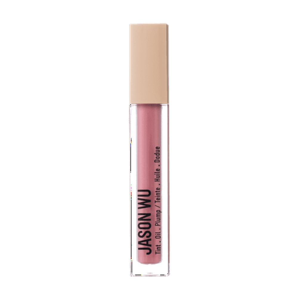 Jason Wu Beauty Tint It Oil It Plump It - 01 Pink Pineapple