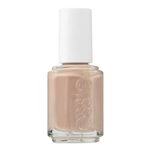 essie Glossy Nail Polish, 35 Good Lighting, 0.46 fl oz Bottle