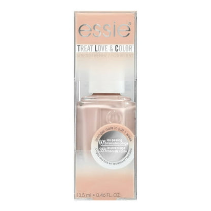 essie Glossy Nail Polish, 35 Good Lighting, 0.46 fl oz Bottle