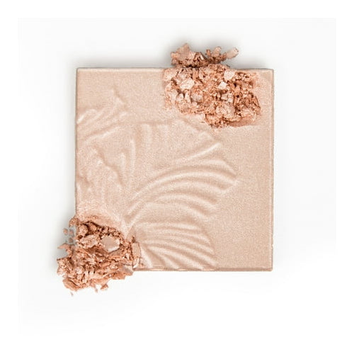 wet n wild MegaGlo Highlighting Powder, Blossom Glow