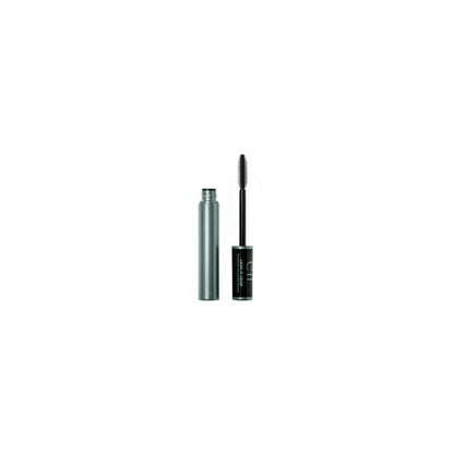 ELF LASH IT LOUD WATERPROOF MASCARA BLK