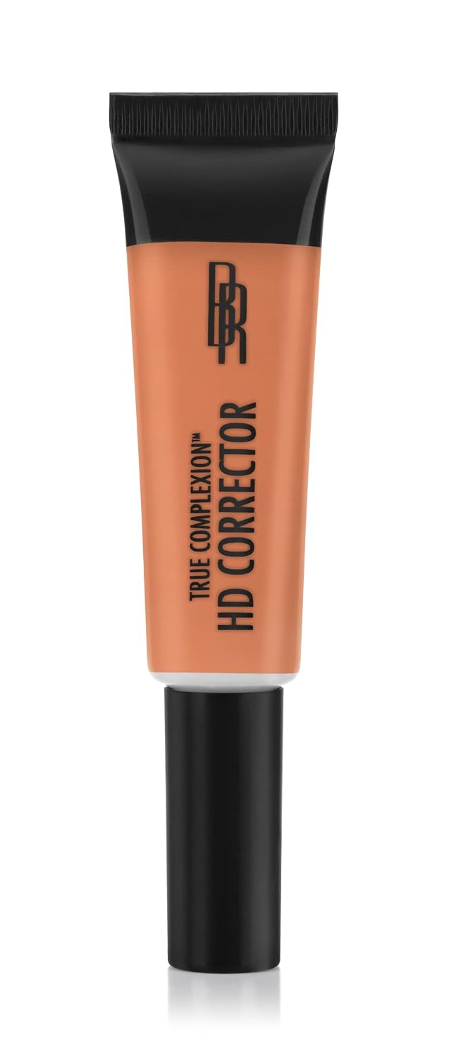 Black Radiance True Complexion HD Corrector Salmon