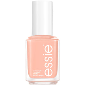 ESSIE NAIL COLOR SEW GIFTED