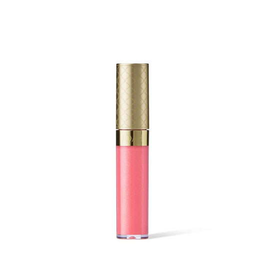 JOAH Glassify High Shine Lip Gloss, Fairy Dust