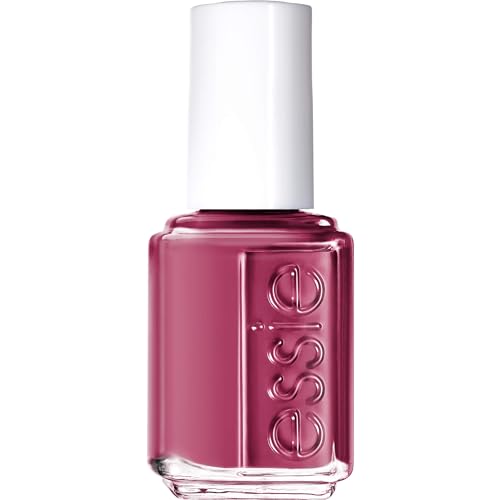 Essie soda pop Nail Polish, Drive-in + Dine 0.46 oz