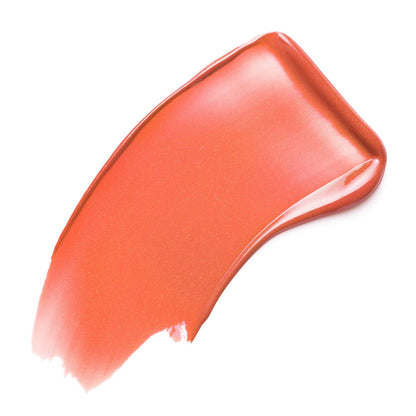 Almay Color and Care Lip Oil in Stick, Hypoallergenic, 150 Sweet Escape, 0.09 oz