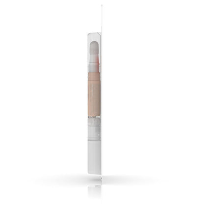 Neutrogena SkinClearing Blemish Concealer Face Makeup, Buff 09, .05 oz