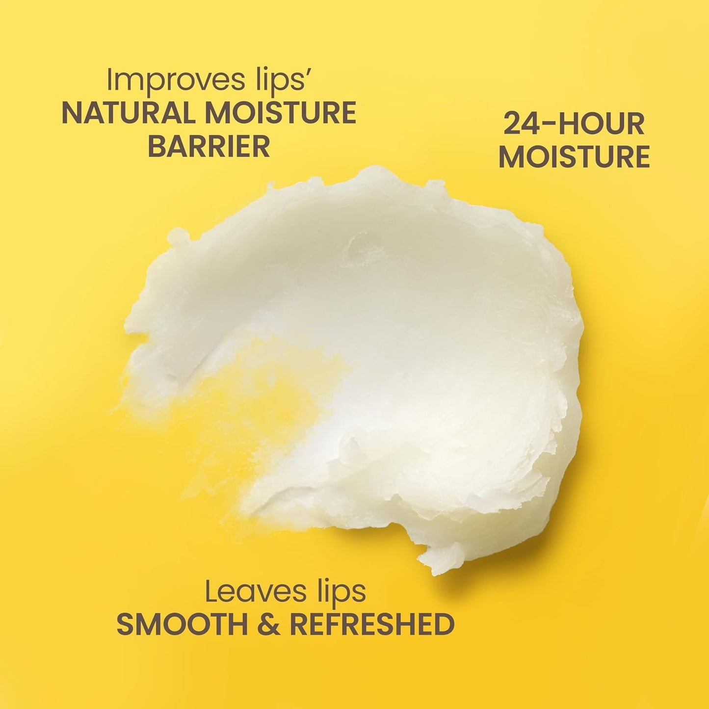 Burt's Bees Mini Lip Balm Original Beeswax Vitamin E Peppermint 2 Tubes New