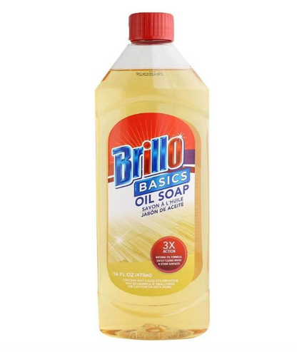 Oil Soap 16 It's A 10 Miracle Silk Express Shampoo 10 Oz & Conditioner 5 Oz Hair Care Kit