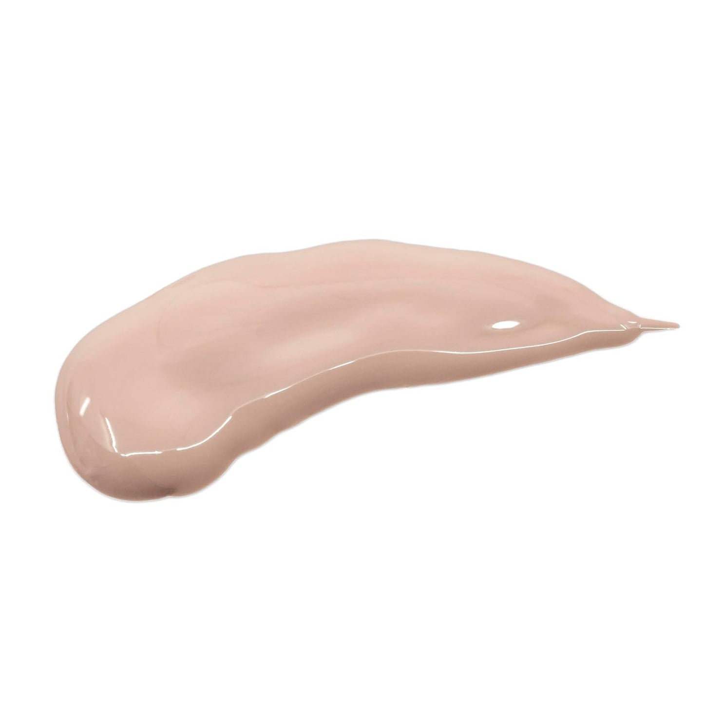 Neutrogena SkinClearing Blemish Concealer Face Makeup, Buff 09, .05 oz