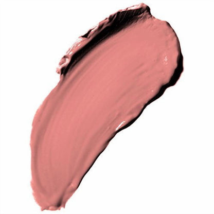 Maybelline Color Sensational, Matte Finish Lipstick Makeup, Touch Of Spice 660
