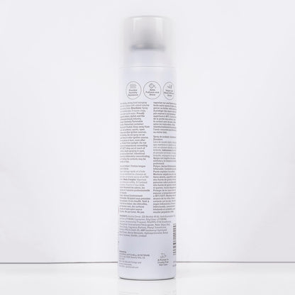 Paul Mitchell Super Clean Extra Hairspray, Long-Lasting, Firm Hold, 9.5 oz