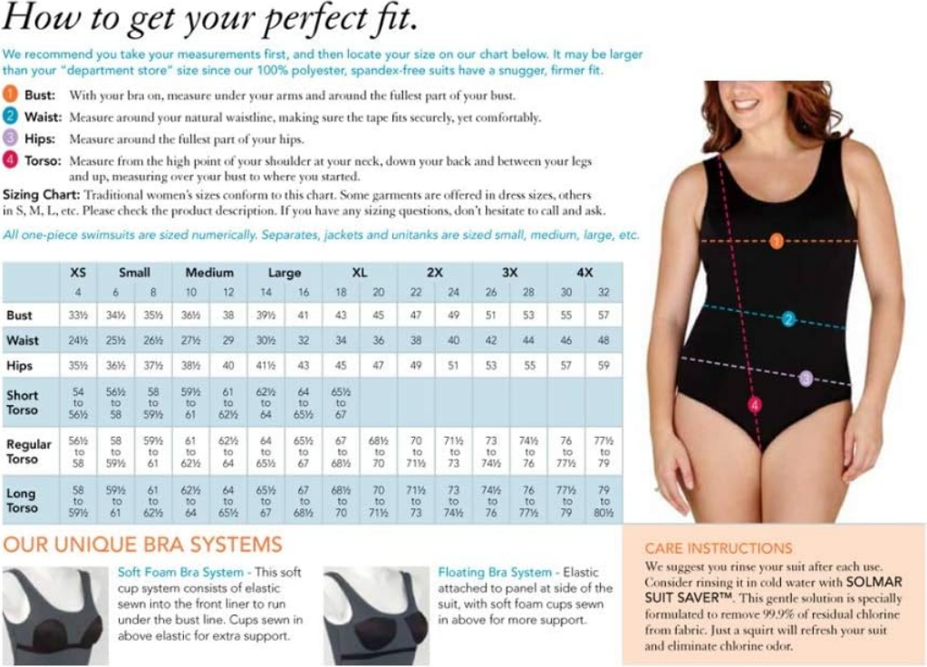 Bar III Womens Ruffled Cross-Back One-Piece Swimsuit Black M