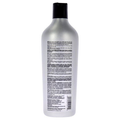 Kenra Professional Volumizing Shampoo | Maximize Volume | Creates Body, 10.1 fl.
