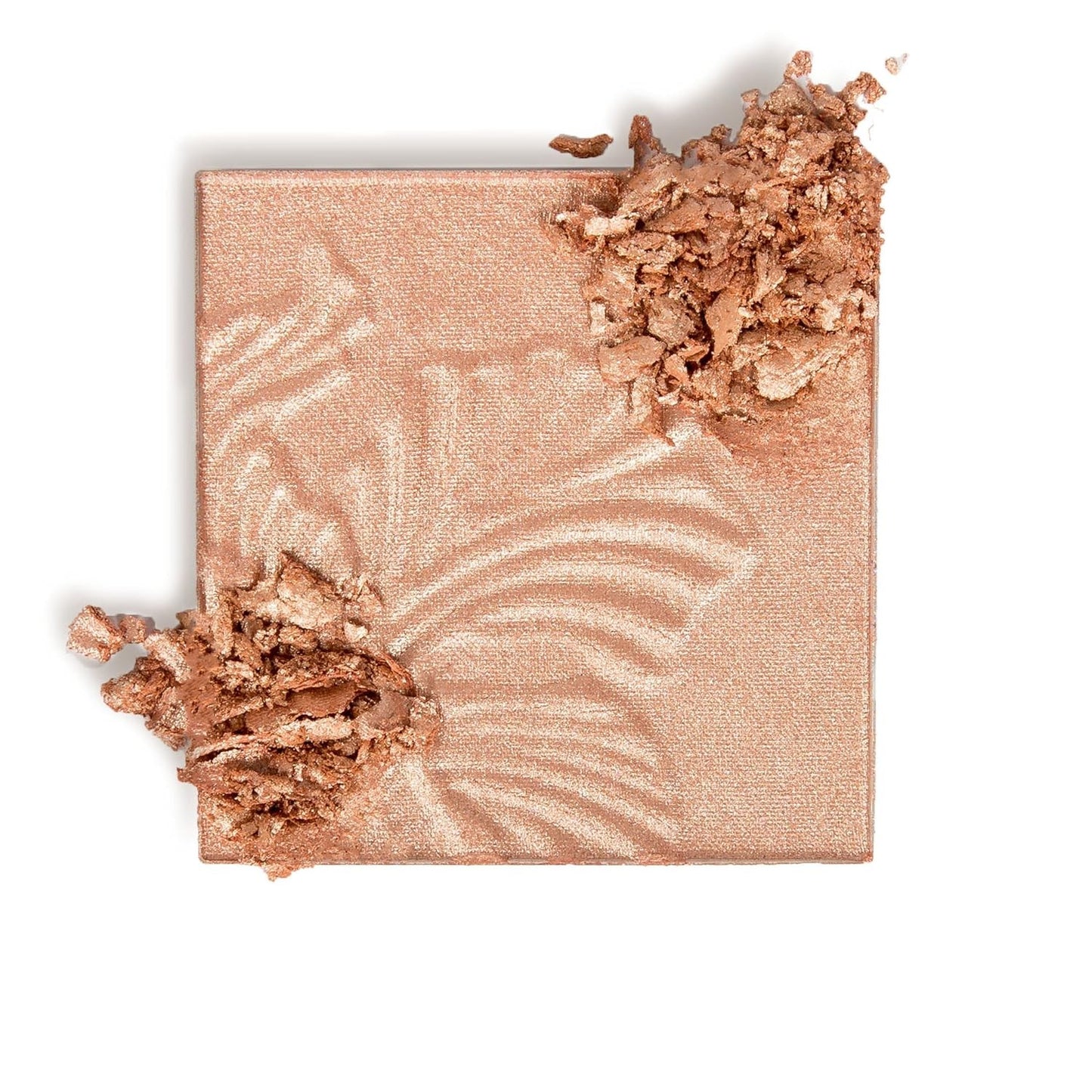 wet n wild MegaGlo Highlighting Powder, Highlighter Makeup, Shimmer Glow, 0.19oz