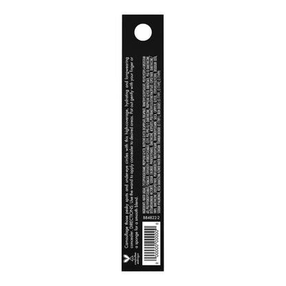 e.l.f Hydrating Camo Concealer Covers Blemishes & Under-Eye Circles Deep Chesnut