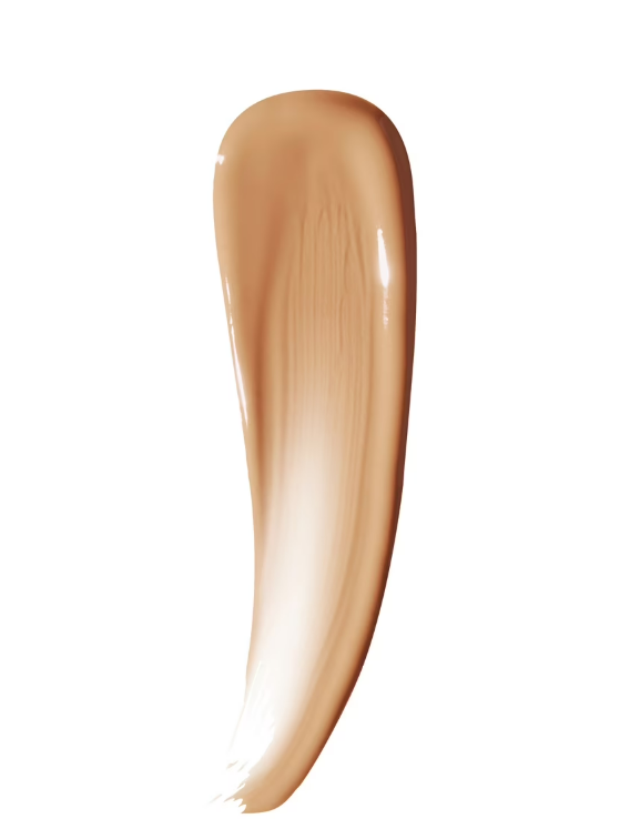 Maybelline Fit Me Tinted Moisturizer, Natural Coverage, Face Makeup, 220, 1 fl.