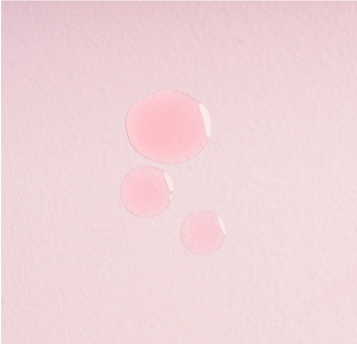 W7 Princess Potion Face Primer Drops Purple Makeup Base Priming Formula For Flawless Bright Skin Vegan Makeup, 30 ml.