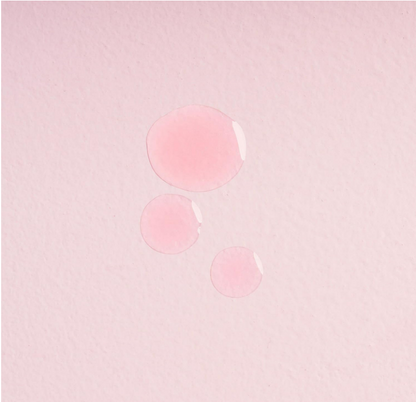 W7 Princess Potion Face Primer Drops Purple Makeup Base Priming Formula For Flawless Bright Skin Vegan Makeup, 30 ml.