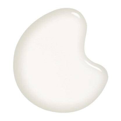 Sally Hansen It Takes Two Miracle Gel™, Get Mod, Long Lasting, 900 Get Mod