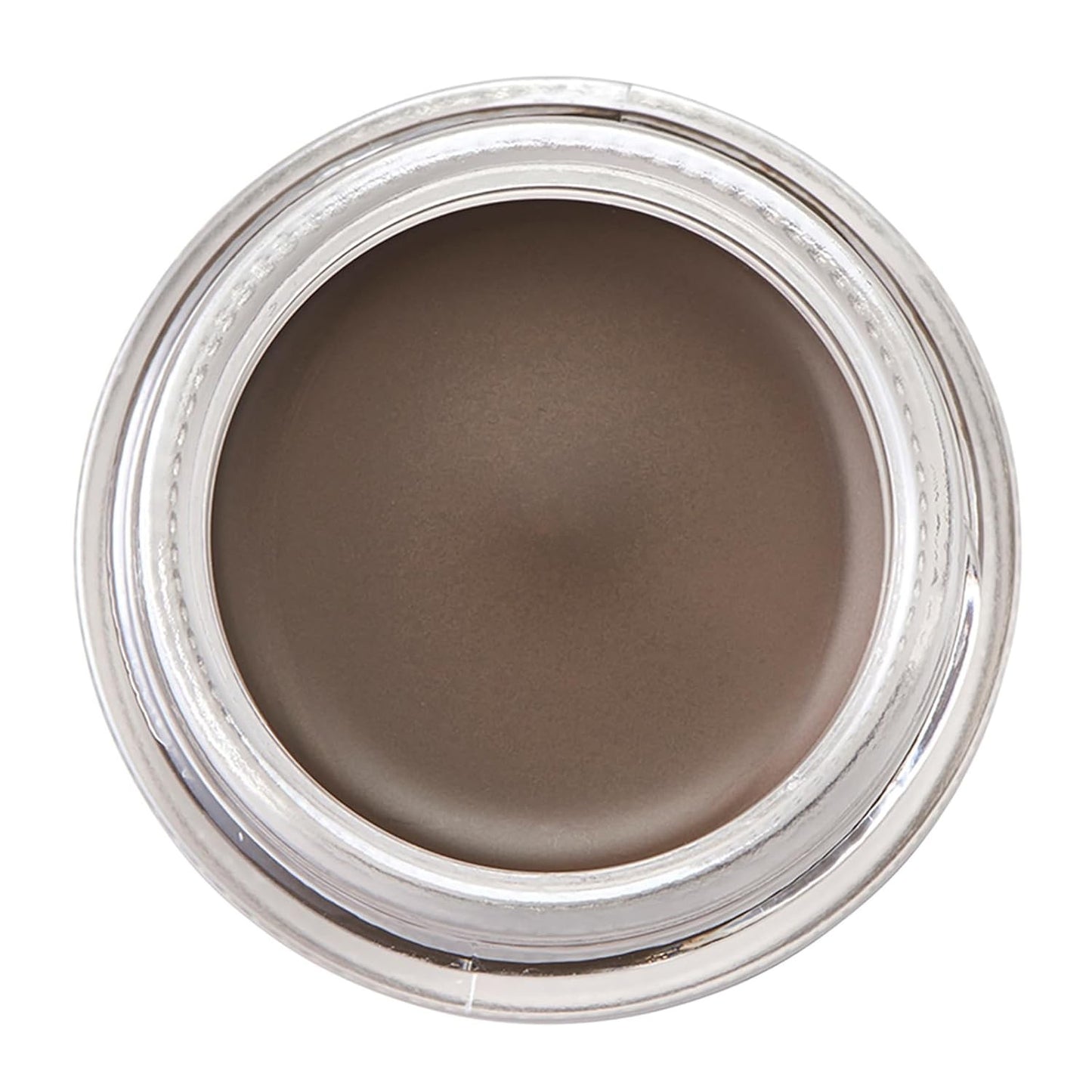 Arches and Halos Luxury Brow Building Pomade - Vegan Eyebrow Pomade Neutral Brow