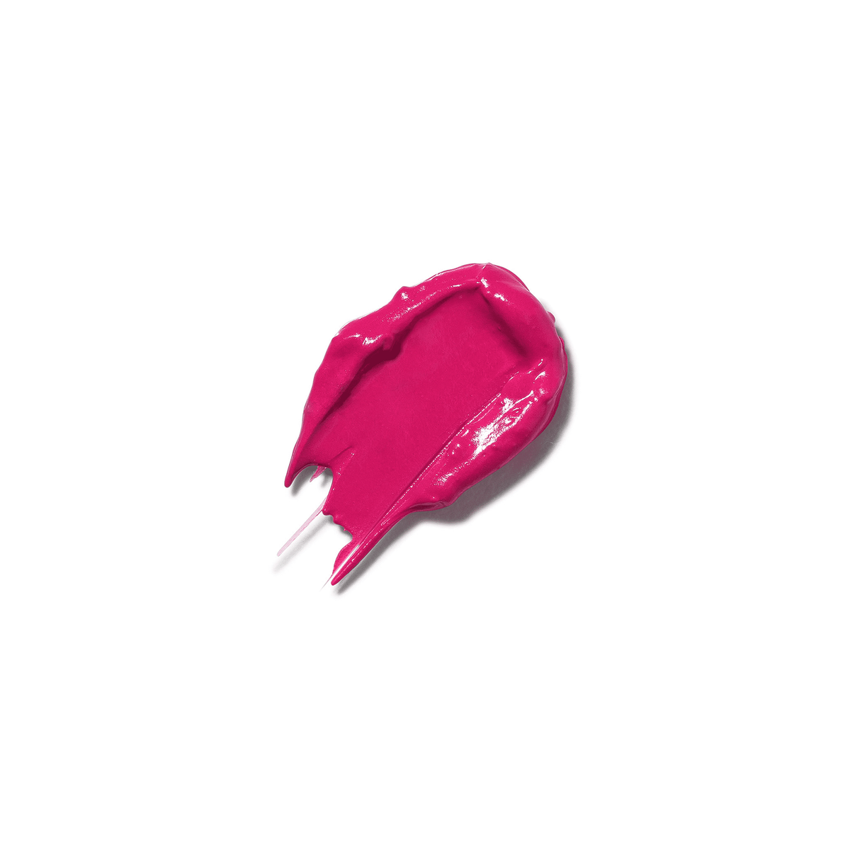 BLK/OPL Colorsplurge Liquid Matte Lipstick, Highly Pigmented, Text Me 0.21 Ounce