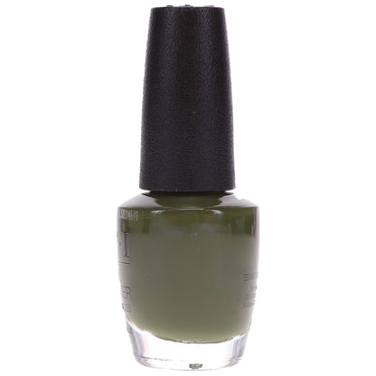 OPI Nail Polish, Suzi -The First Lady of Nails, 0.5 fl oz
