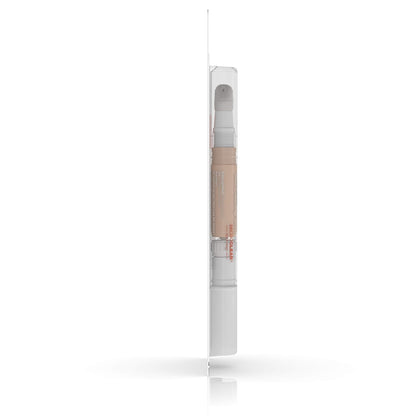 Neutrogena SkinClearing Blemish Concealer Face Makeup, Buff 09, .05 oz