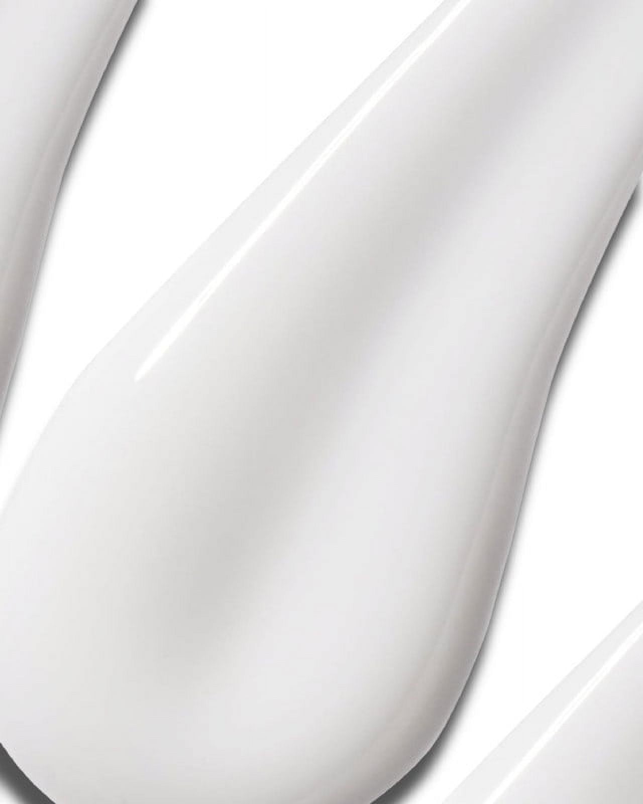 Peter Coppola Color Control Conditioner, 12 Oz.