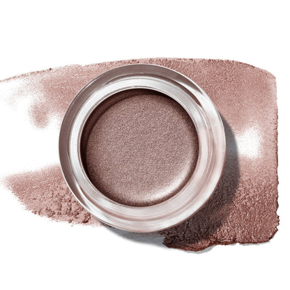 2 Pack Revlon ColorStay Creme Eyeshadow 720 Chocolate Waterproof 24Hr Wear Matte
