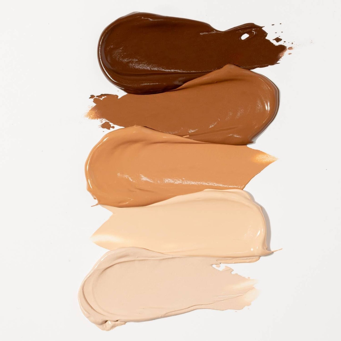 L.A. Girl HD Pro.Conceal, Tawny GC959