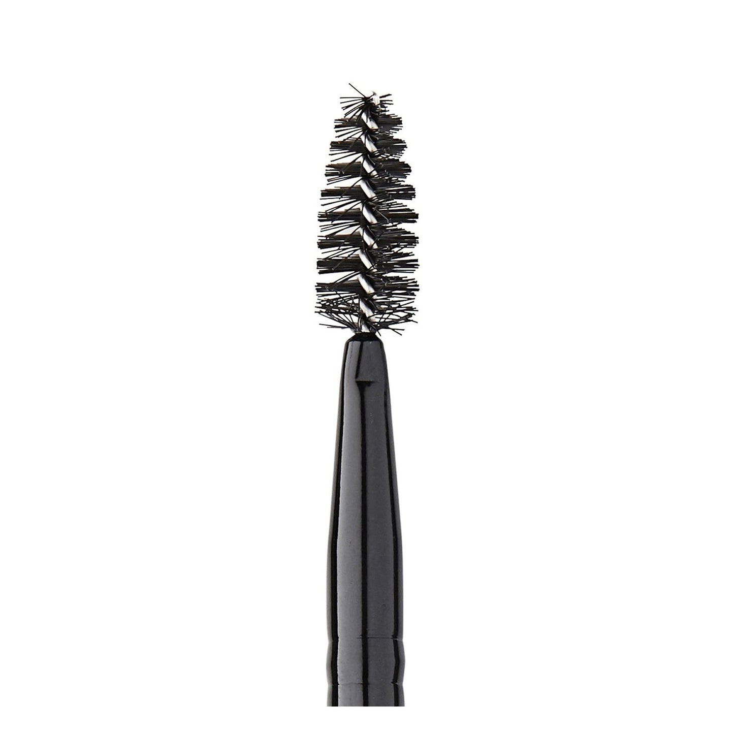 e.l.f. Eyebrow Duo Brush, 1 each