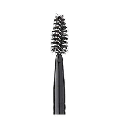 e.l.f. Eyebrow Duo Brush, 1 each