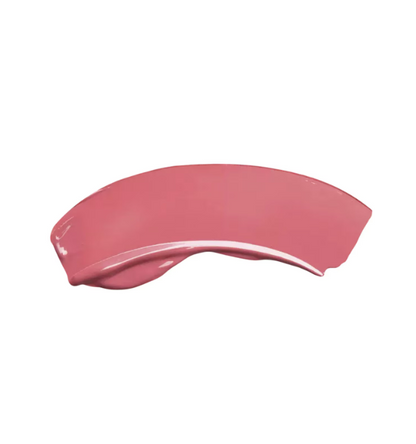 L.A. Girl Soft Matte Cream Blush, Rosebud GBL441