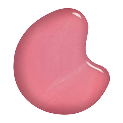 Sally Hansen Miracle Gel Nail Polish, It Takes Two, 930 Saturn It Up!