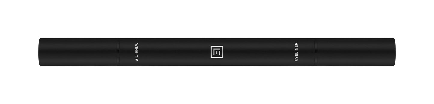 Eylure Line & Lash Winged Stamp Liner