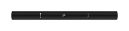 Eylure Line & Lash Winged Stamp Liner