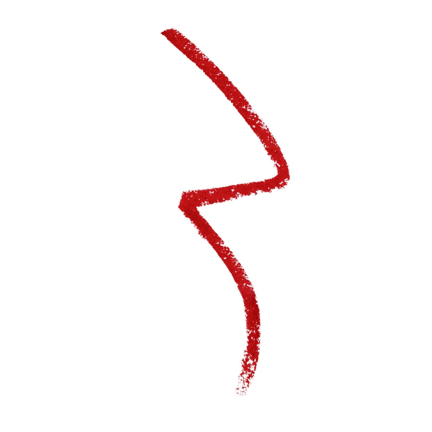 CoverGirl Simply Ageless Lip Flip Liner - Long Lasting, Brave Burgundy 330