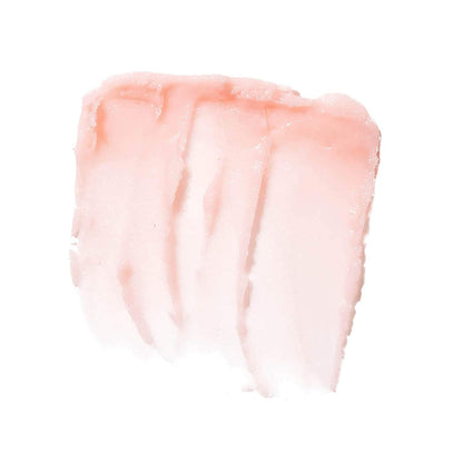 e.l.f. Lip Exfoliator, Smoothing, Conditioning Easy To Apply Sweet Cherry 0.1 Oz