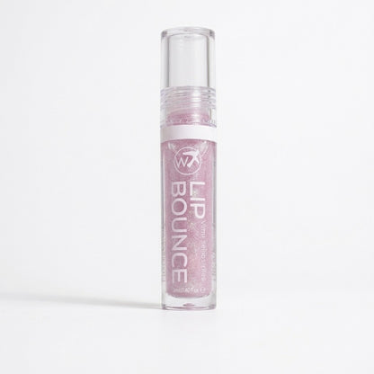 W7 Lip Bounce Light Reflecting Lip Gloss Day Dream Shimmer Finish 3ml New