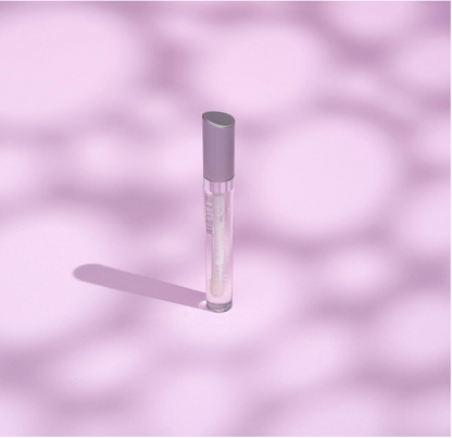 W7 Lipgloss Clear, Clear 11 ml