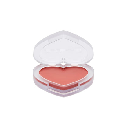 The Crème Shop Crème Blush Balm (Teddy Bear)