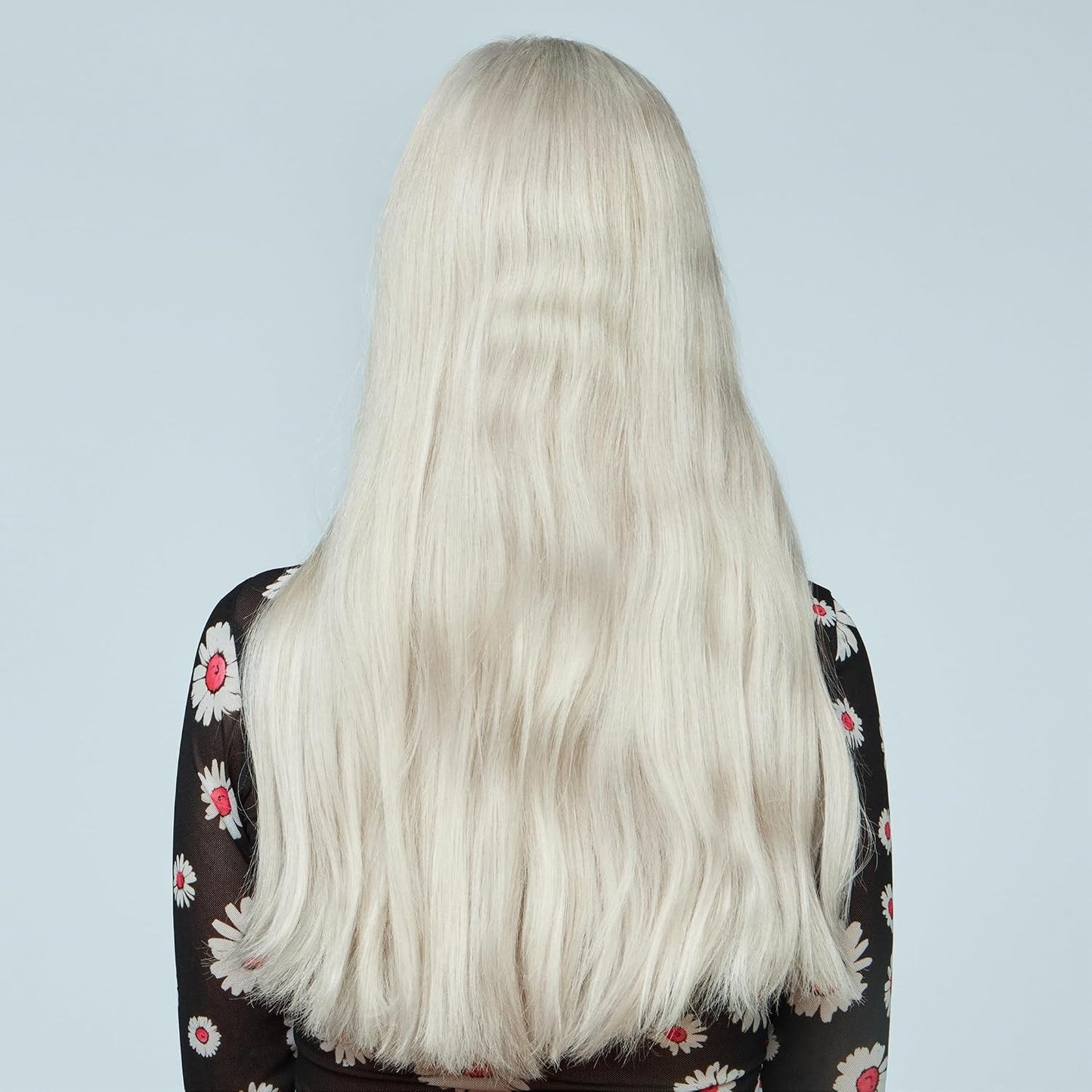 Bleach London Reincarnation Shampoo Bond Restoring Damaged 10 14 fl oz For Dry Damaged Bleached or Coloured Hair Strengthens with Creatine Amino Acids Ammonia Paraben Free