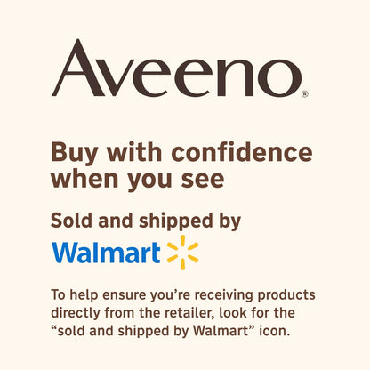 Aveeno Baby All Over Baby Wipes For Sensitive Skin with Oat and Aloe, 64 Wipes