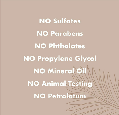 SheaMoisture 100% Virgin Coconut Oil Daily Hydration Styling Gel 3.2 fl oz