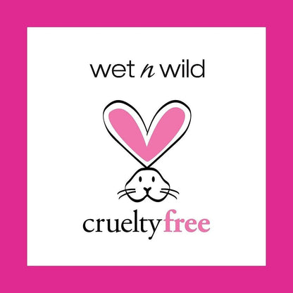 wet n wild Color Icon Bronzer Powder Sunset Striptease 742B 0.38oz