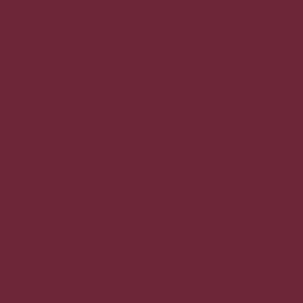 COVERGIRL Clean Lip Color, 515 River Plum, 0.12 oz