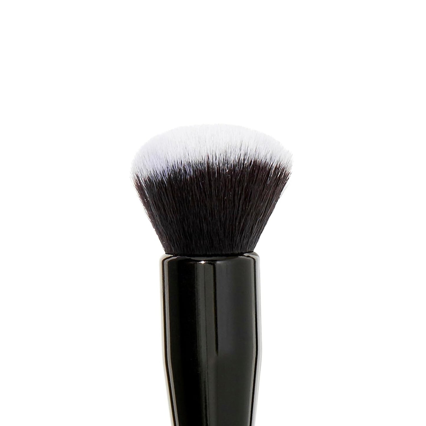 e.l.f. Ultimate Blending Brush, Dome-Shaped Makeup Tool For Applying & Blending