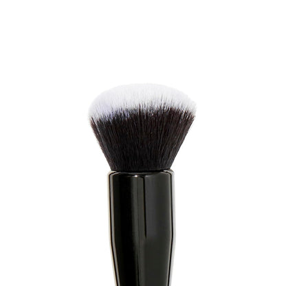 e.l.f. Ultimate Blending Brush, Dome-Shaped Makeup Tool For Applying & Blending